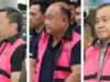 Mahfud MD Duga Ada Proses Menyimpang di Balik Korupsi MBG