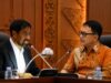 TTI Pertanyakan Komitmen Mualem soal Transparansi Publik