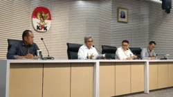 PPATK Ternyata Temukan Transaksi Haram Rp366,7 Miliar di Rekening 35 Pegawai Imigrasi