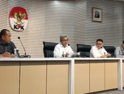 PPATK Ternyata Temukan Transaksi Haram Rp366,7 Miliar di Rekening 35 Pegawai Imigrasi