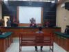 Yayasan HAkA Soroti Vonis 1 Tahun Kasus Kulit Harimau Sumatra di Kutacane, Dinilai Jauh dari Efek Jera