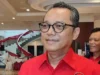 Kericuhan Diskusi di UGM, PDIP Nilai Kemarahan Mahasiswa Sedang Memuncak