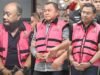 Pengamat: Jangan Berharap Dalang Korupsi MBG Tersentuh