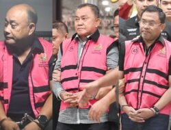 Pengamat: Jangan Berharap Dalang Korupsi MBG Tersentuh