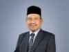 Kementerian PU Gelar Rapat Koordinasi Pembangunan Gedung Fakultas Kedokteran Universitas Almuslim
