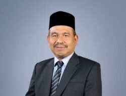 Kementerian PU Gelar Rapat Koordinasi Pembangunan Gedung Fakultas Kedokteran Universitas Almuslim