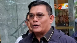 Bareskrim Tetapkan Pendiri DSI Tersangka Baru Penipuan Investasi Rp 2,4 Triliun