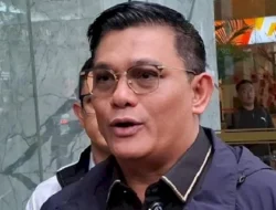 Bareskrim Tetapkan Pendiri DSI Tersangka Baru Penipuan Investasi Rp 2,4 Triliun