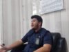 Perkara Narkotika Dominasi PN Idi, Capai 90 Persen Kasus Pidana