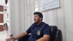 Perkara Narkotika Dominasi PN Idi, Capai 90 Persen Kasus Pidana