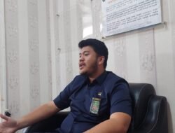 Perkara Narkotika Dominasi PN Idi, Capai 90 Persen Kasus Pidana