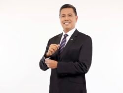 BSI Apresiasi Penempatan SAL, Perkuat Pembiayaan Produktif untuk Dorong Ekonomi Rakyat