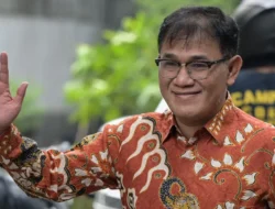 Perbandingan Harta Budiman Sudjatmiko Jadi Aktivis dan Pejabat, Kini Dicap Pengkhianat Reformasi