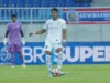 Hansamu Yama Resmi, Tito Pulang ke Arema FC