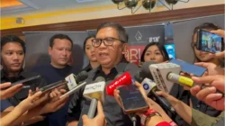 Dadan Cs Tersangka Korupsi MBG, PDIP: Sejak Awal Kami Lihat Ada yang Tak Beres