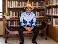 Ketua PC ISNU Pidie: Jangan Jadikan Anggaran Rakyat sebagai Korban Perencanaan yang Ceroboh