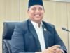 Banggar Minta Sekolah Unggul Dibangun di Setiap Zona Banda Aceh