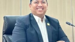 Banda Aceh Harus Jadi Contoh Nyata Keberhasilan Syariat Islam