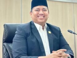 Banda Aceh Harus Jadi Contoh Nyata Keberhasilan Syariat Islam