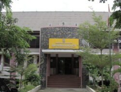 Penyedia Ganda Warnai Pengadaan Dispar Banda Aceh 2026