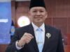 Brigjen Deddy Tabrani Dinilai Tepat Pimpin Polda Aceh