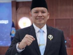 Brigjen Deddy Tabrani Dinilai Tepat Pimpin Polda Aceh