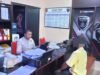 Polda Aceh Tangkap Lima Pelaku Pungli di Kawasan Wisata Lamreh