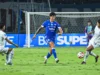 Persib Bandung Lepas Sergio Castel