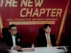 Persija Menyusun Langkah Menuju Musim Baru