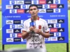 Rahasia Gol Kadek Agung ke Gawang Dewa United