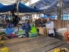 Dinsos Aceh Tenggara Respons Cepat Lansia Tinggal di Los Pajak, Siapkan Bantuan Rumah dan Perawatan Anak Disabilitas Mental