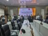 BNPB Salurkan Bantuan DTH Tahap Lanjutan untuk 111 Korban Bencana Hidrometeorologi di Aceh Tenggara