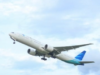 Ichsan, Pilot Asal Aceh Pulangkan Jamaah Haji