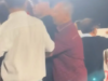 Mereka Tidak Layak Bicara Pancasila!