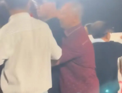 Mereka Tidak Layak Bicara Pancasila!