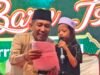 Siswa TKN Bungong Seulanga Kelahiran Rhieng Krueng Raih Prestasi di Lomba Pidato Bahasa Inggris Tingkat SD/MI Festival Milad Pijay Ke-19