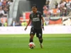 Semen Padang Bergerak Aktif di Bursa Transfer