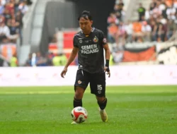 Semen Padang Bergerak Aktif di Bursa Transfer