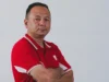 Persis Tunjuk Ricky Nelson Jadi Pelatih Kepala