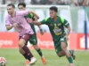 Toni Firmansyah Tatap Musim Baru dengan Tekad Lebih Disiplin