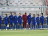 Tujuh Pemain Lokal Dipertahankan Arema FC