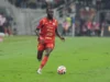 Usai Berpisah dengan Tujuh Pemain, Persija Bangun Tim Lebih Solid
