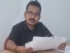 Diduga Ada Setoran Dana Revitalisasi Sekolah, SAPA Desak Kadisdik Aceh Bertindak
