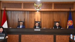 KPPU Jatuhkan Denda Rp1 Miliar kepada PT ITM Bhinneka Power