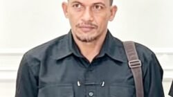 MoU Helsinki Bukan Akhir Perjuangan: Jalur Politik Dinilai Bergeser Jadi Perebutan Kekayaan
