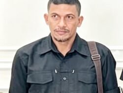 MoU Helsinki Bukan Akhir Perjuangan: Jalur Politik Dinilai Bergeser Jadi Perebutan Kekayaan