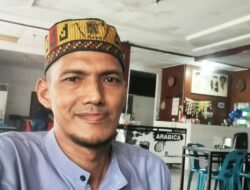 MaSA Minta Dinas Kebudayaan dan DPRA Siapkan Forum Khusus Bahas Masa Depan Budaya Aceh