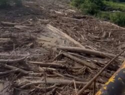 Darurat Sungai Keureutoe, IMPELMA Warning Pemerintah Jangan Lamban