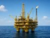 Akademisi: Gas Blok Andaman Milik Aceh