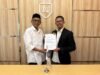 Manuskrip Bersejarah Aceh Dikuasai Oknum Bangsawan Malaysia, Upaya Hukum Internasional Disiapkan